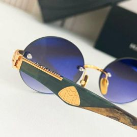 Picture of Maybach Sunglasses _SKUfw56737554fw